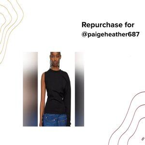 repurchase for @paigeheather687